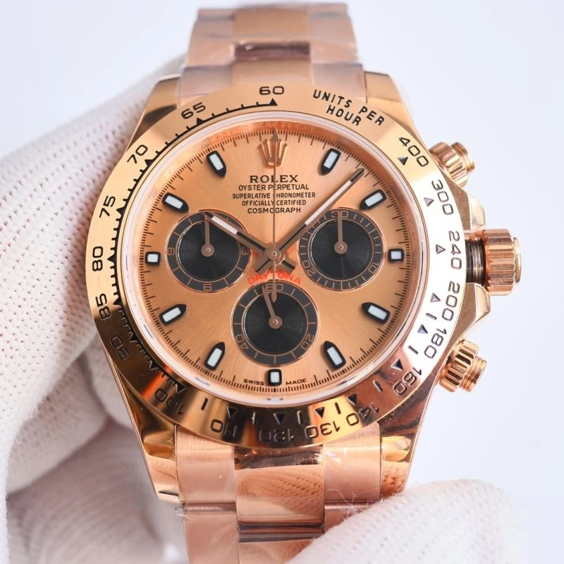 ROLEX Watches Casual 199309