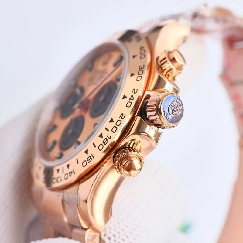 ROLEX Watches Casual 199309