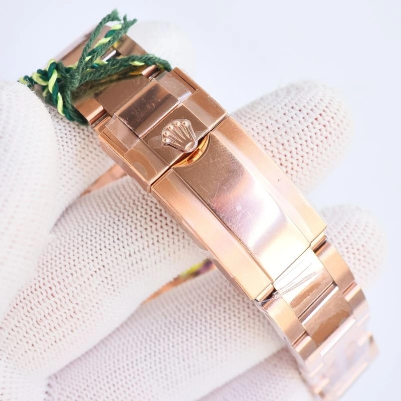 ROLEX Watches Casual 199309