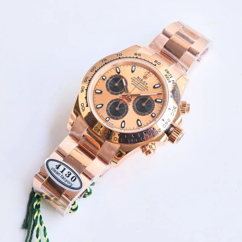 ROLEX Watches Casual 199309