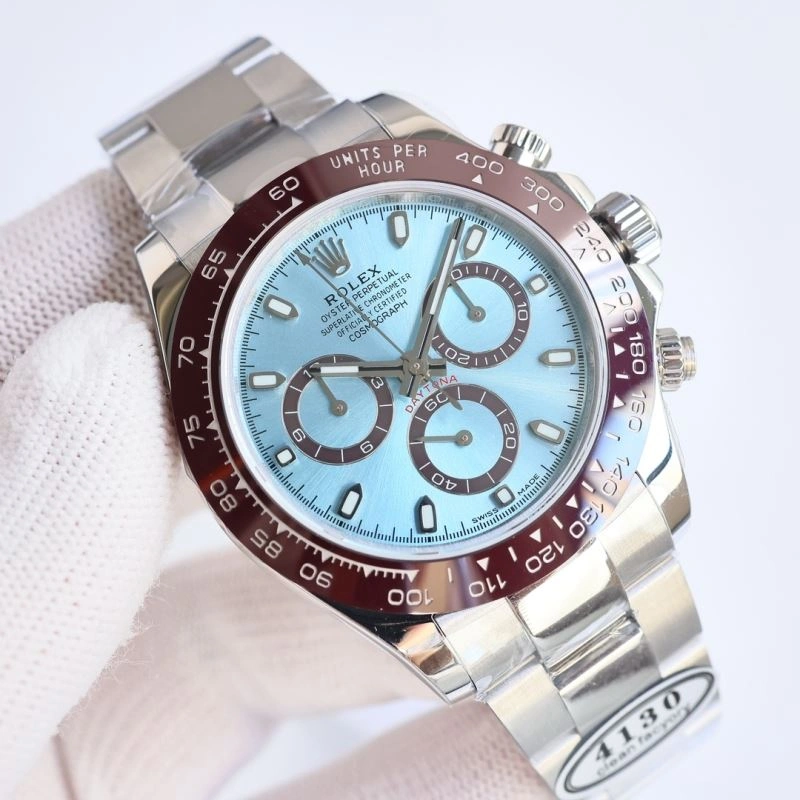 ROLEX Watches Reliable 199306