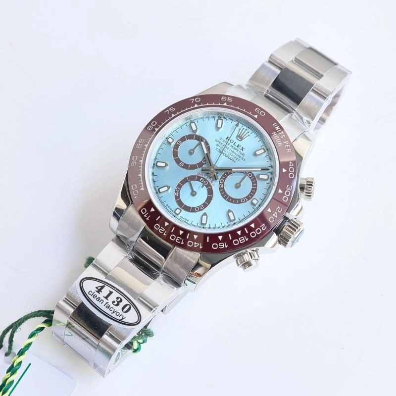 ROLEX Watches Reliable 199306