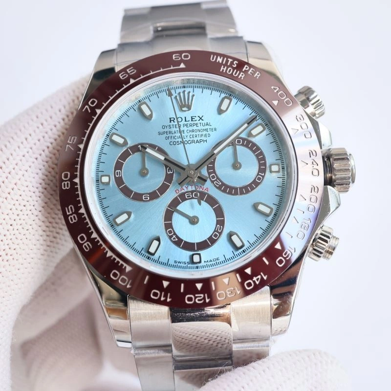 ROLEX Watches Reliable 199306