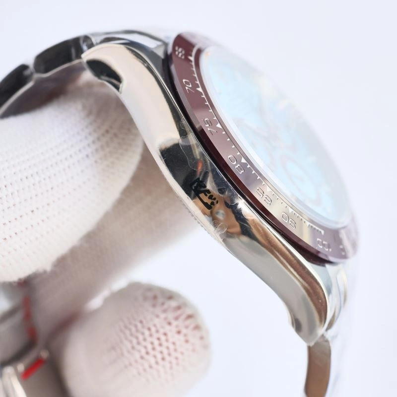 ROLEX Watches Reliable 199306