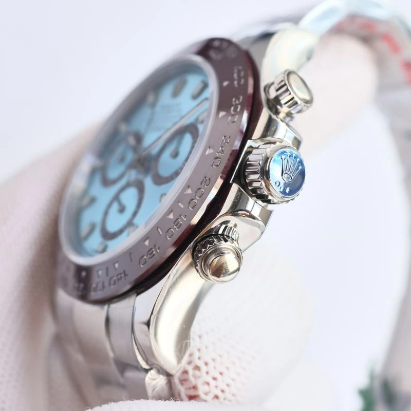 ROLEX Watches Reliable 199306