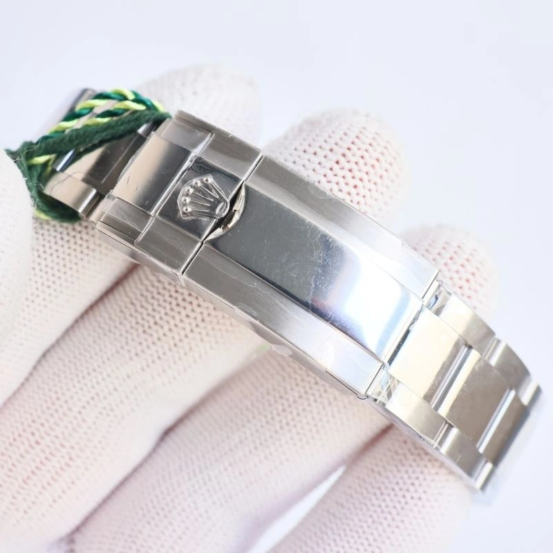 ROLEX Watches Reliable 199306