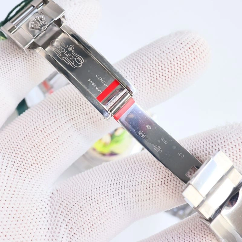 ROLEX Watches Reliable 199306