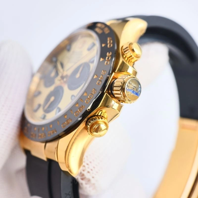 Popular ROLEX Watches 199296
