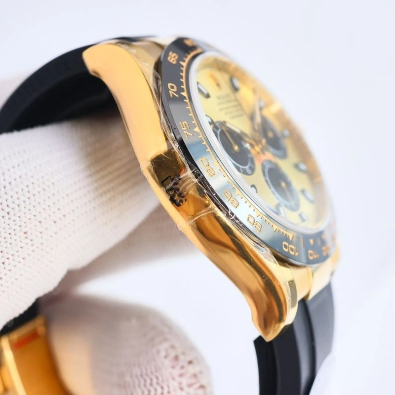 Popular ROLEX Watches 199296