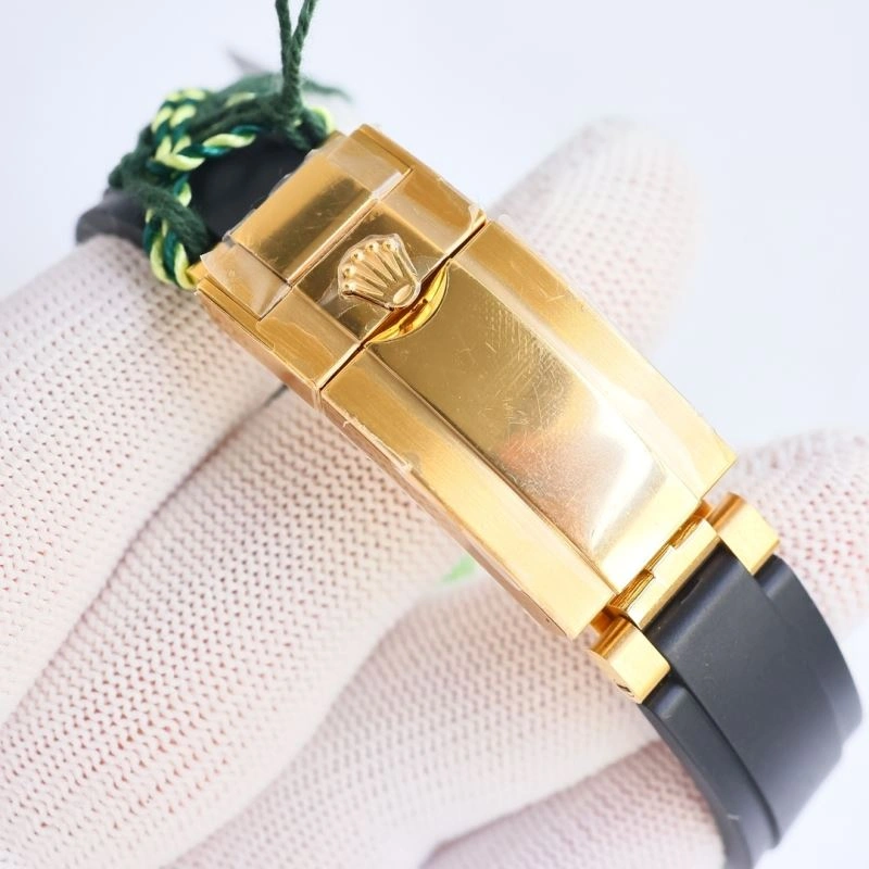 Popular ROLEX Watches 199296