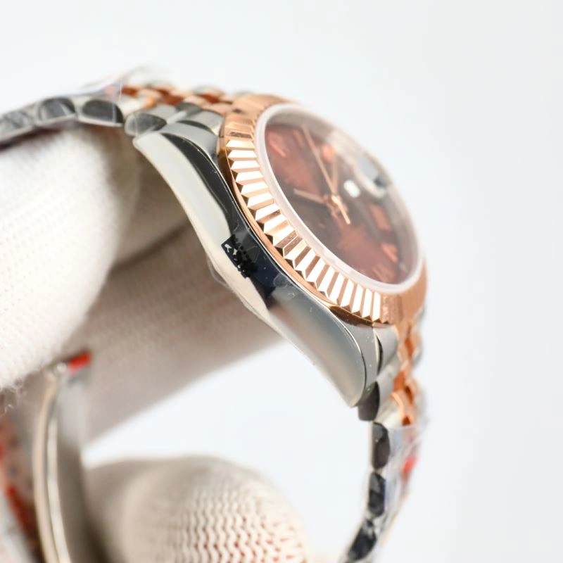 Unisex ROLEX Watches 199282