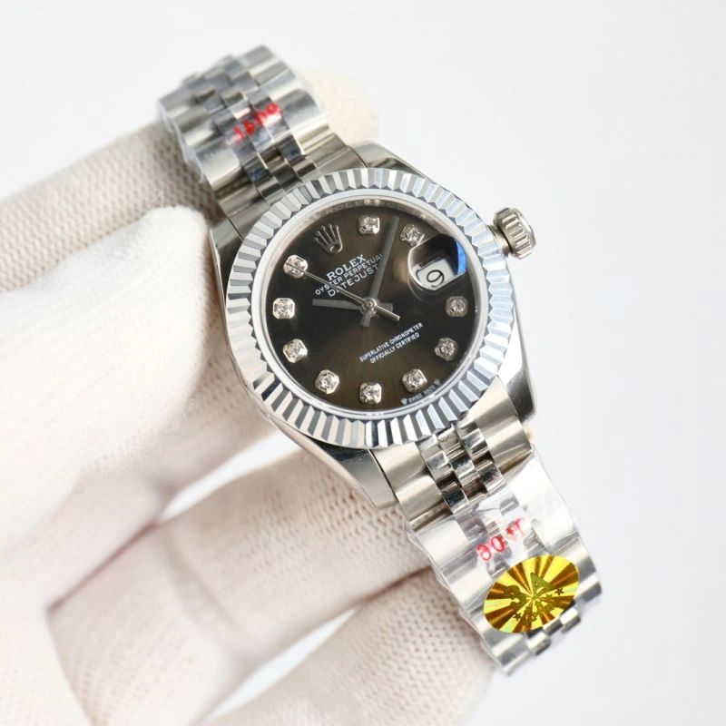 ROLEX Watches WeatherProof 199297