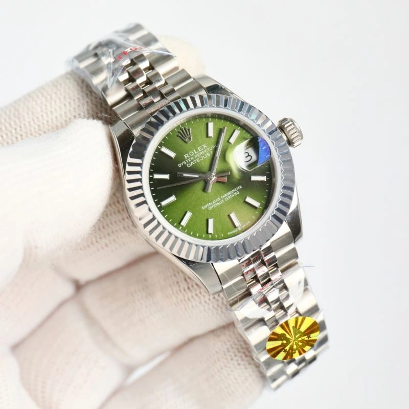 ROLEX Watches WeatherProof 199297
