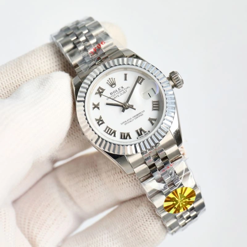 ROLEX Watches WeatherProof 199297