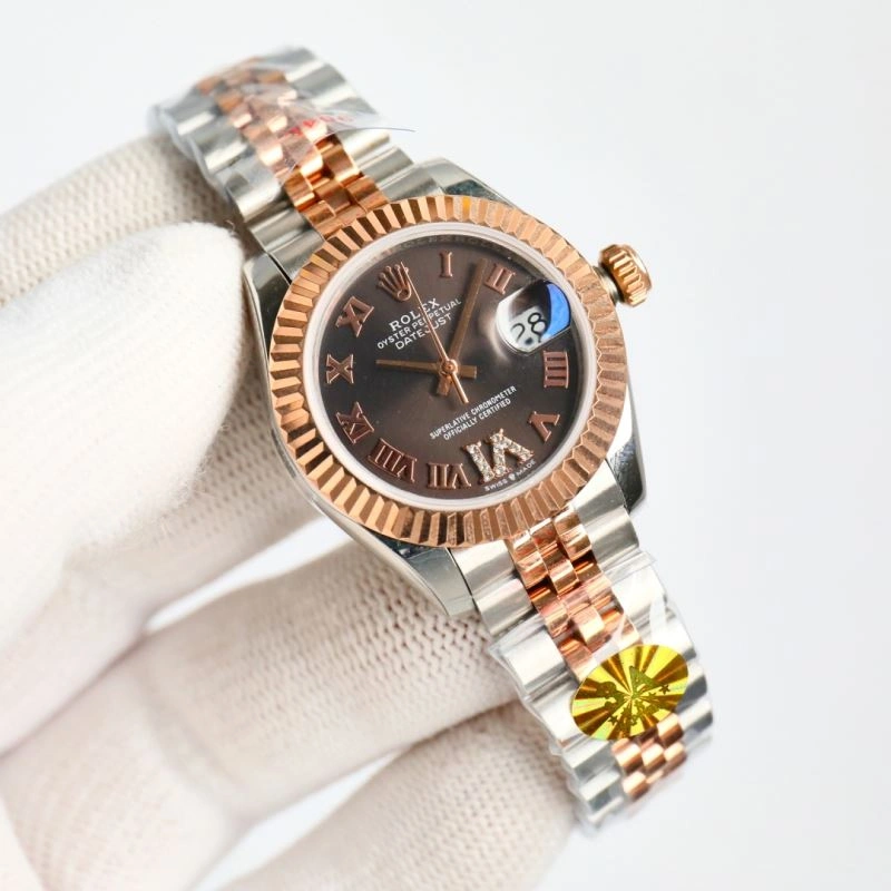 ROLEX Watches WeatherProof 199297