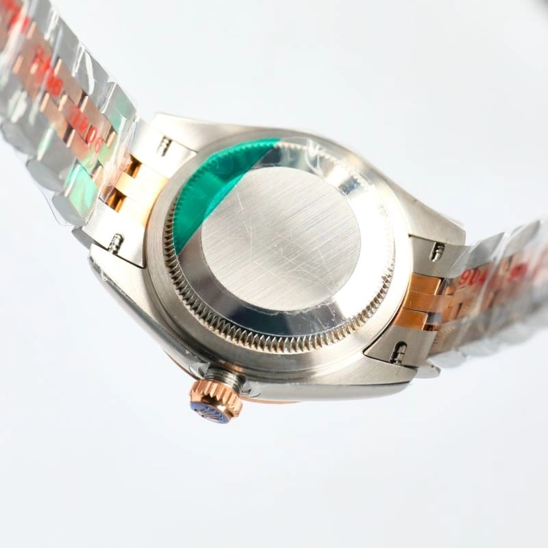 ROLEX Watches WeatherProof 199297