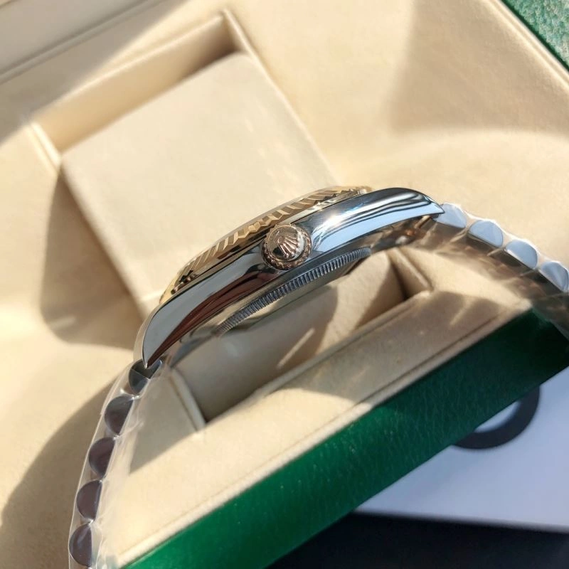ROLEX Watches Functional 199307