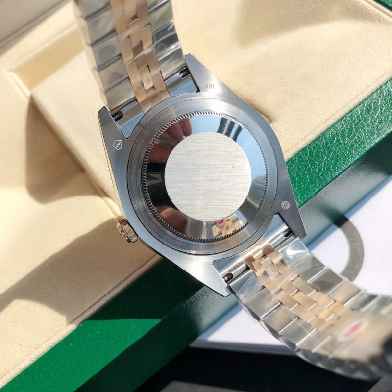 ROLEX Watches Functional 199307