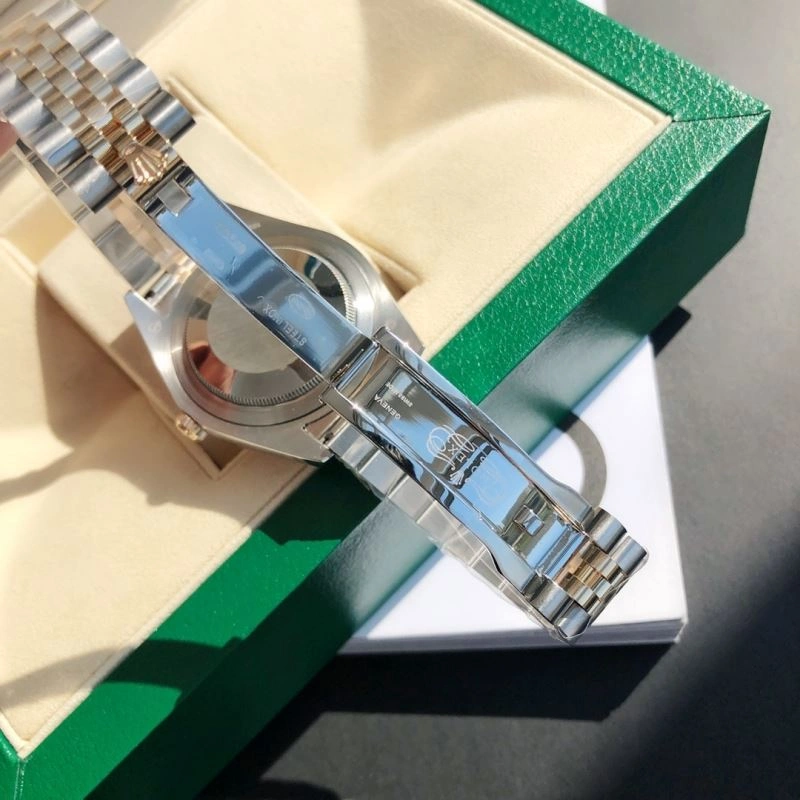 ROLEX Watches Functional 199307