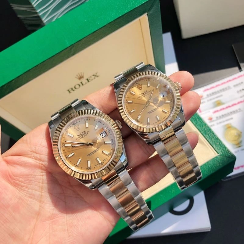 Affordable ROLEX Watches 199286