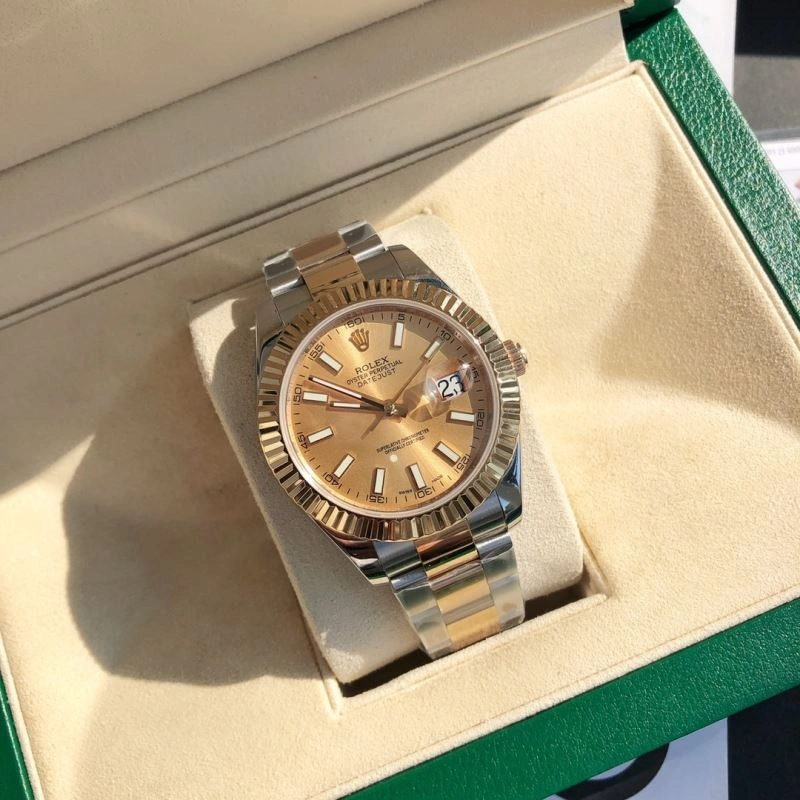 Affordable ROLEX Watches 199286