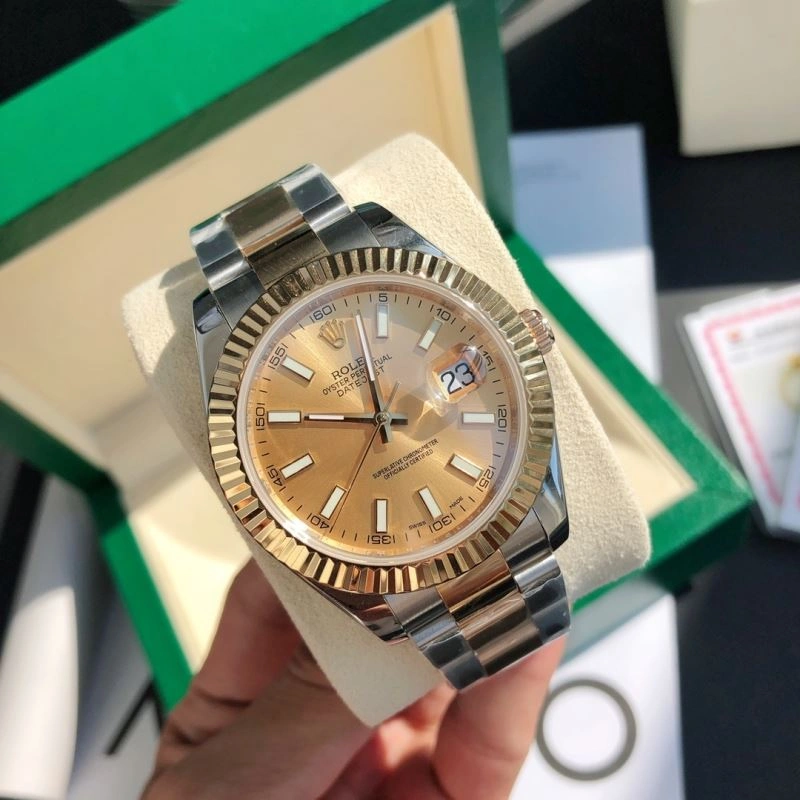 Affordable ROLEX Watches 199286