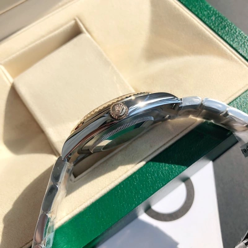 Affordable ROLEX Watches 199286