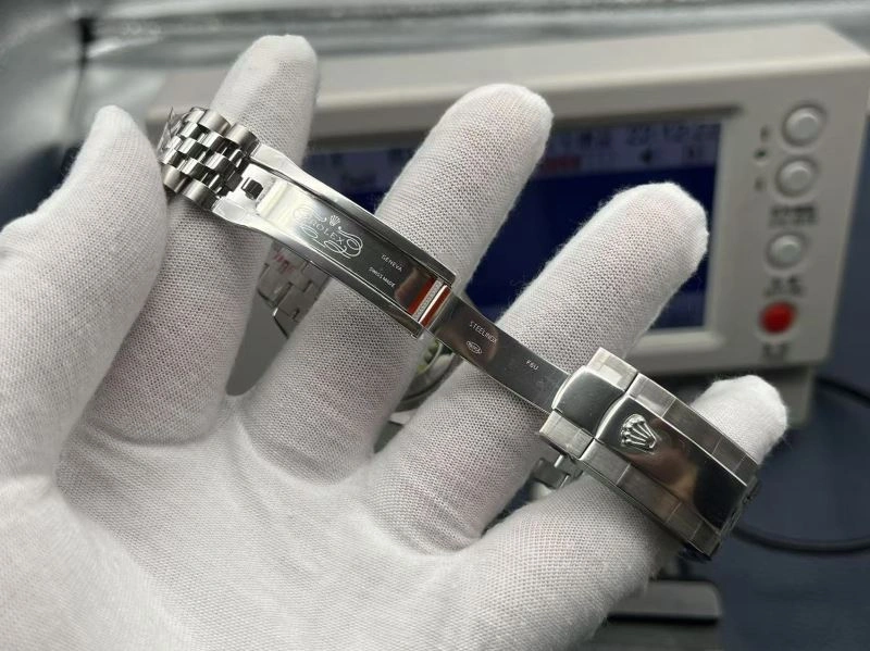 ROLEX Watches Compact 199293