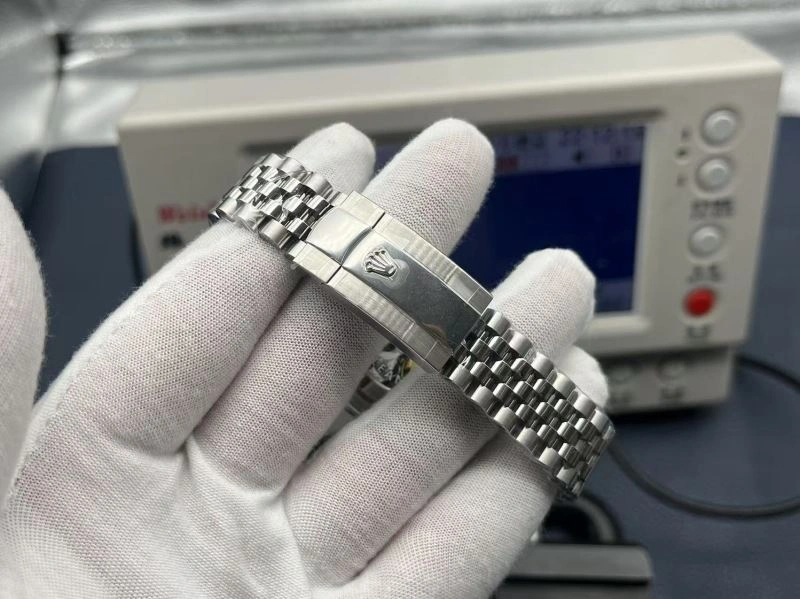 ROLEX Watches Compact 199293