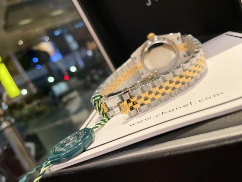 Affordable ROLEX Watches 199276
