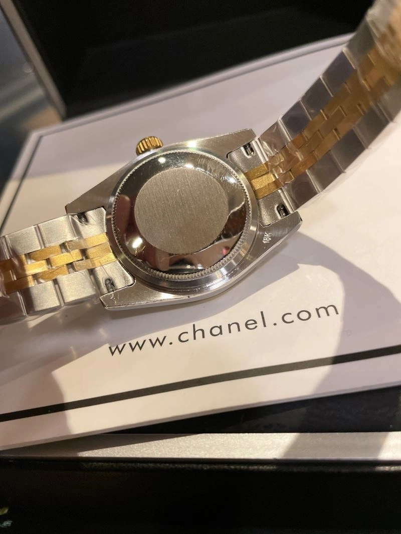 Affordable ROLEX Watches 199276