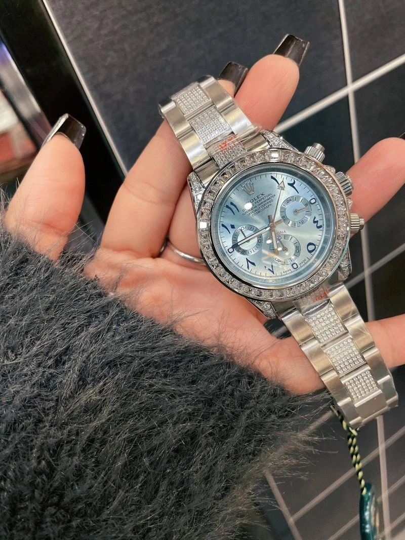 ROLEX Watches Supportive 199277