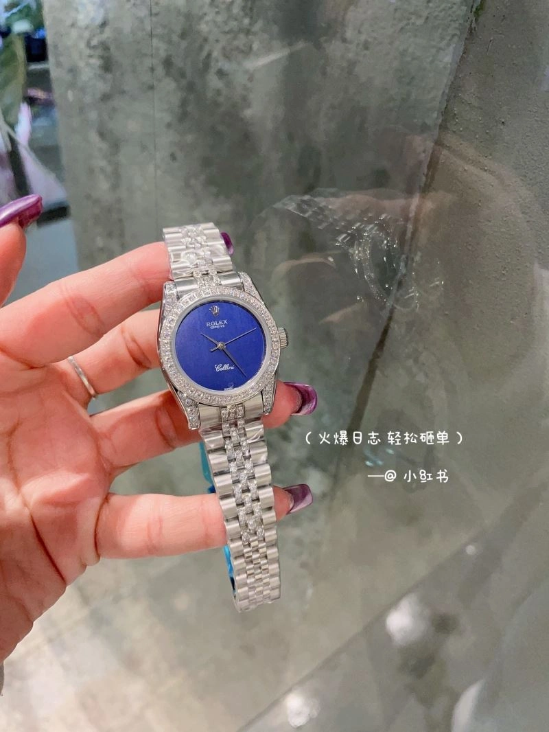 ROLEX Watches RelaxedFit 199273