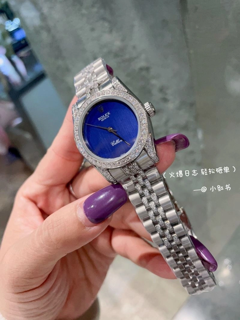 ROLEX Watches RelaxedFit 199273