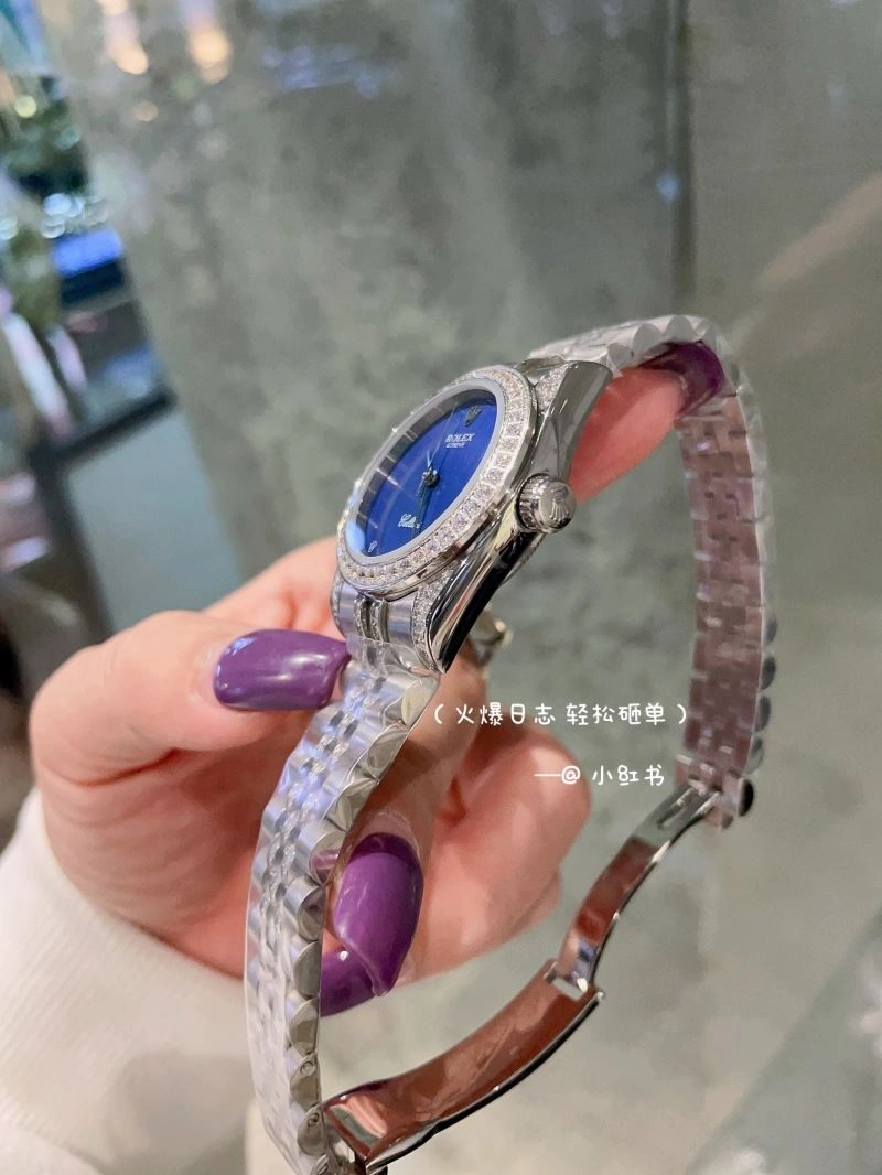 ROLEX Watches RelaxedFit 199273
