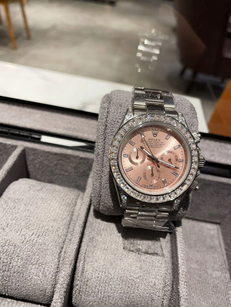 Affordable ROLEX Watches 199270