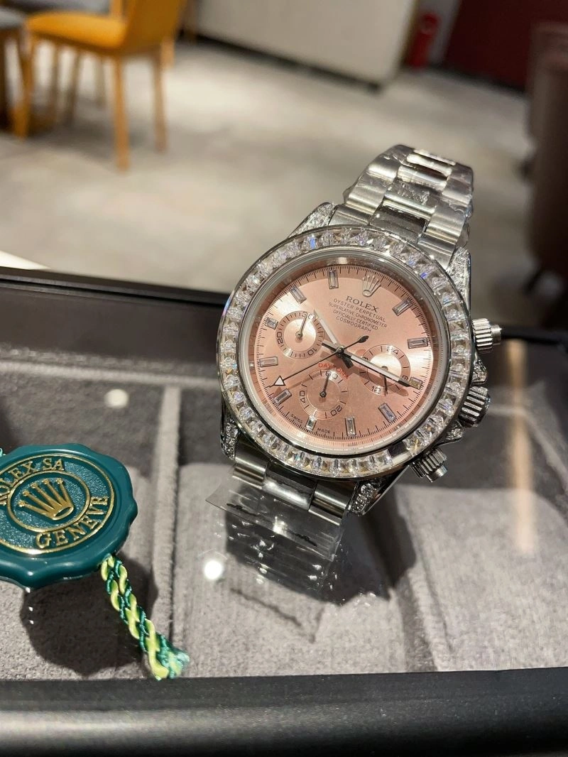 Affordable ROLEX Watches 199270