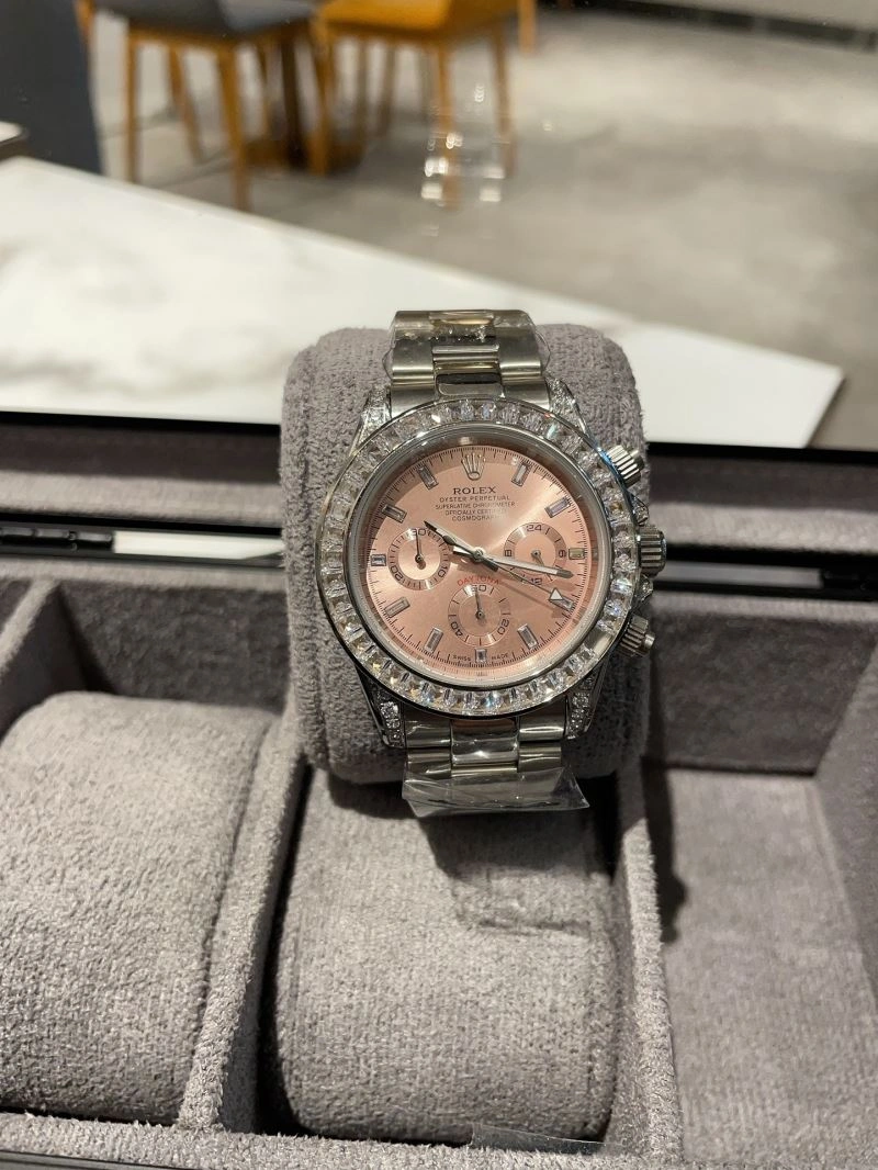 Affordable ROLEX Watches 199270