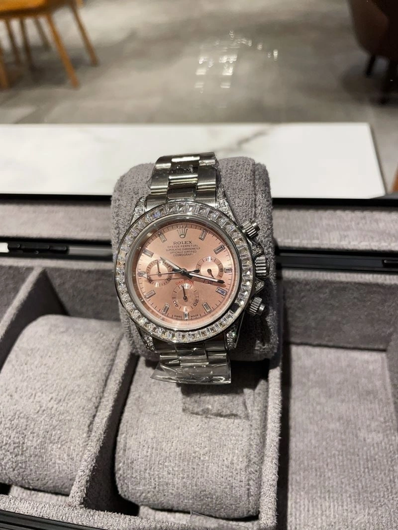 Affordable ROLEX Watches 199270