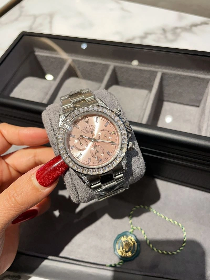Affordable ROLEX Watches 199270