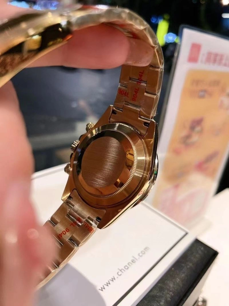 ROLEX Watches Durable 199250