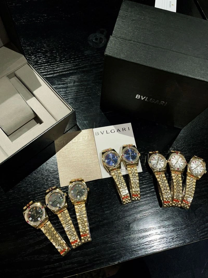 ROLEX Watches ModernLook 199258