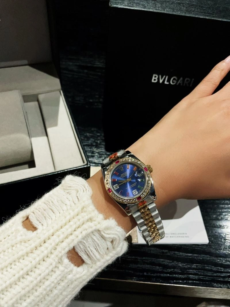 ROLEX Watches GoodFit 199259