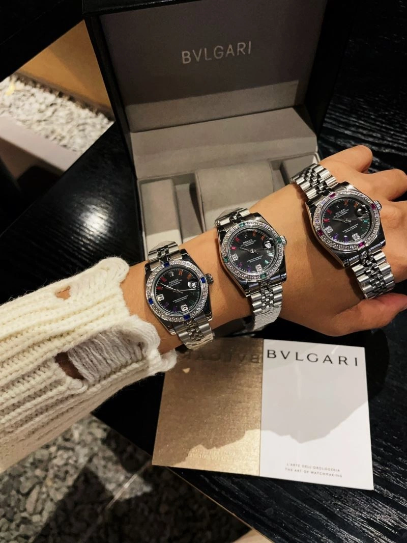 ROLEX Watches SportInspired 199247