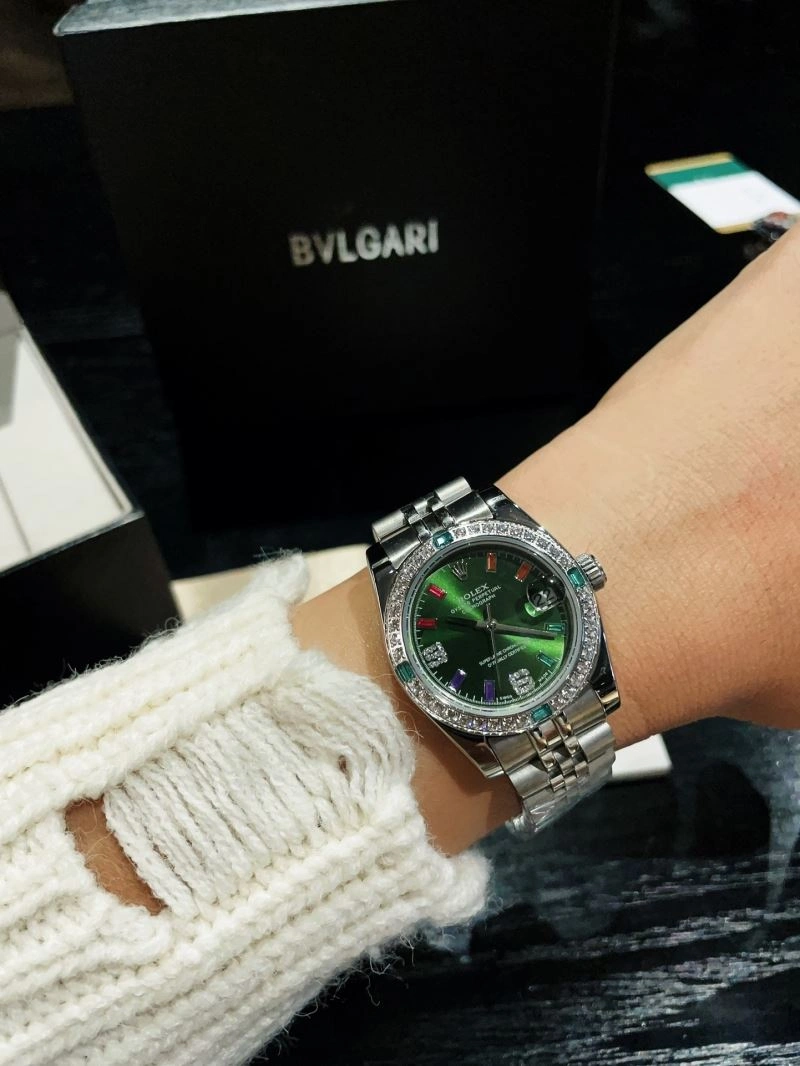 ROLEX Watches SportInspired 199247