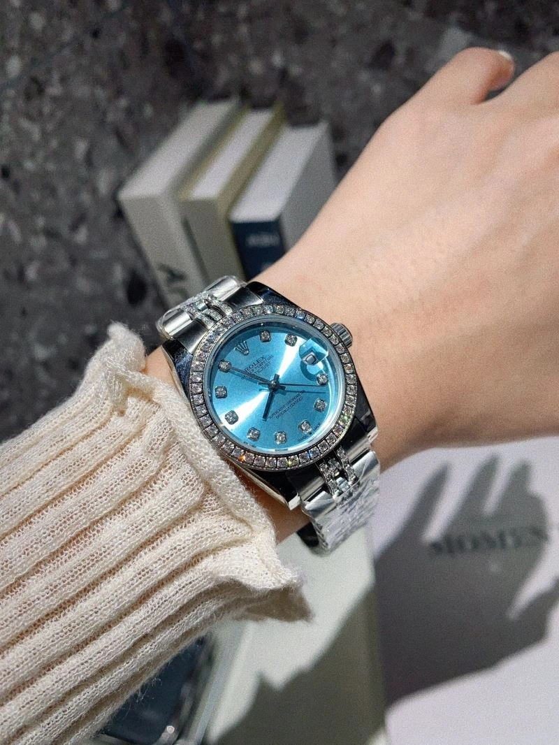 Affordable ROLEX Watches 199255