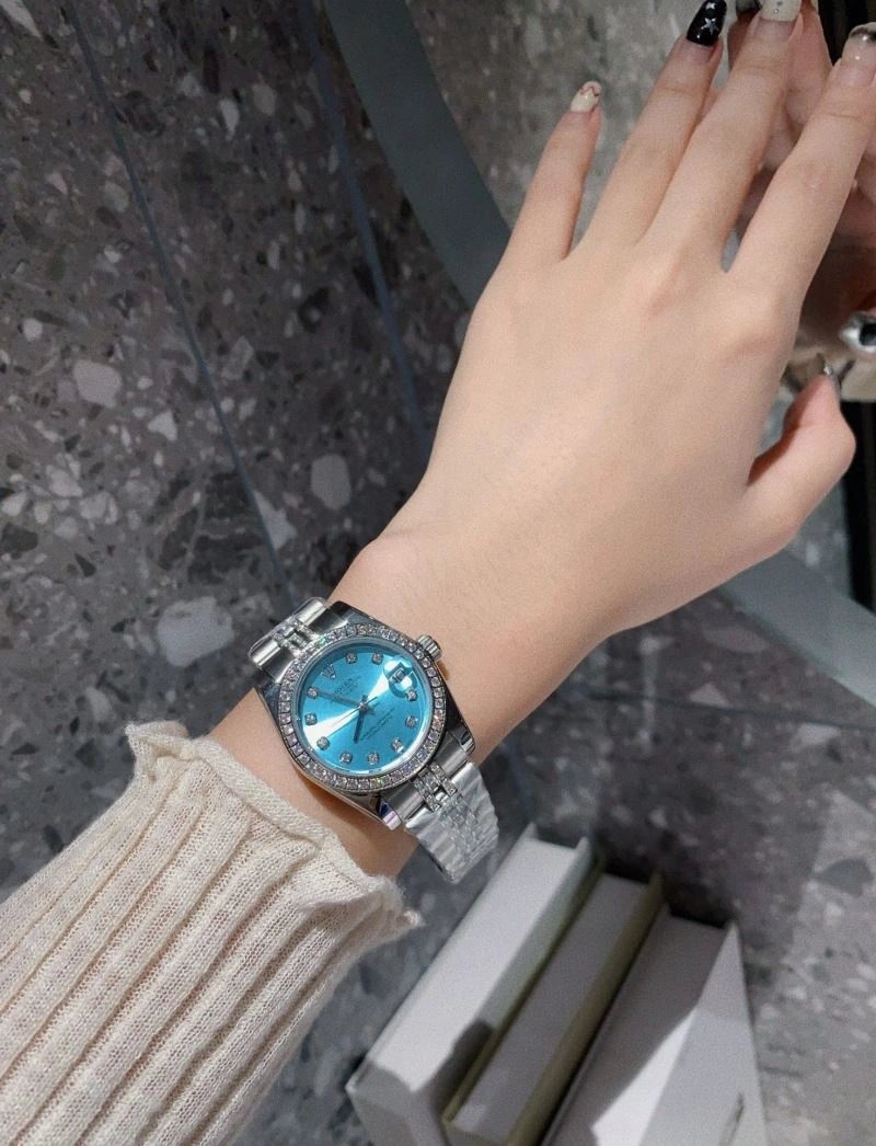 Affordable ROLEX Watches 199255