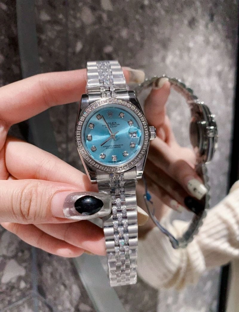 Affordable ROLEX Watches 199255