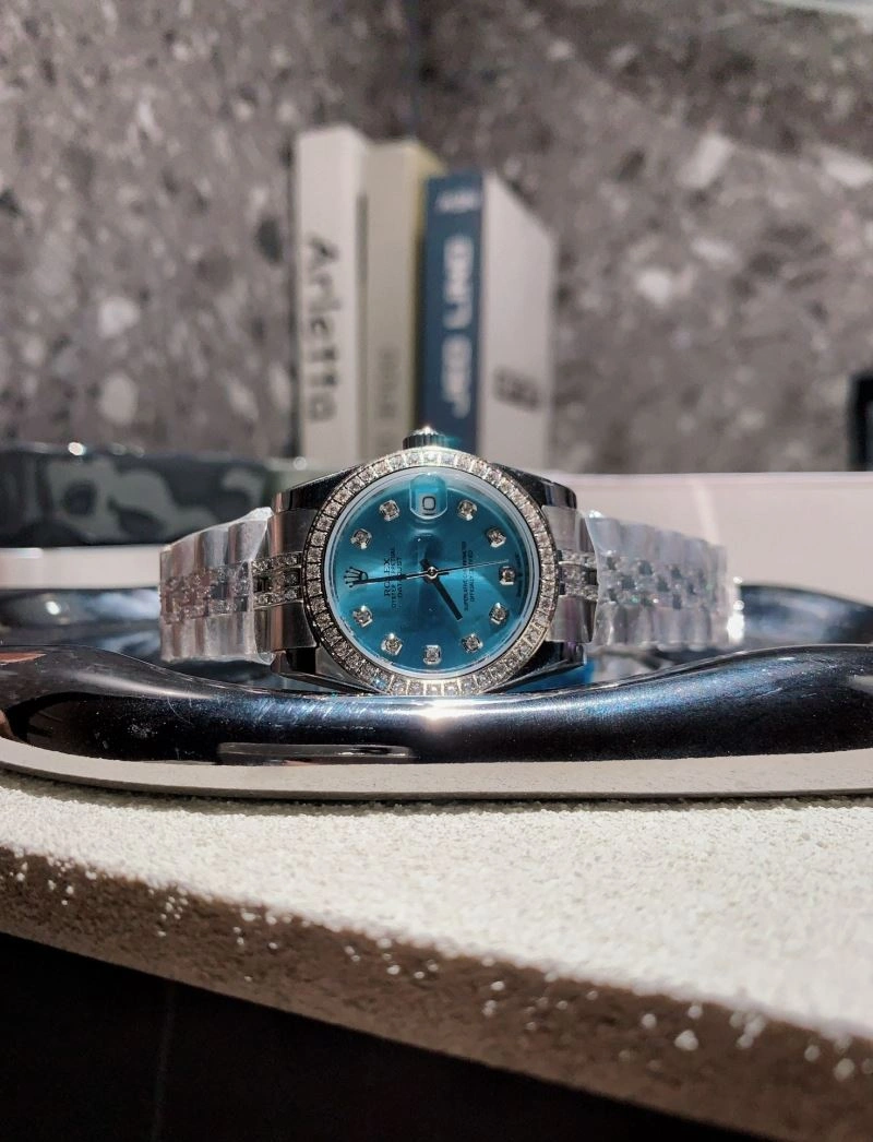Affordable ROLEX Watches 199255