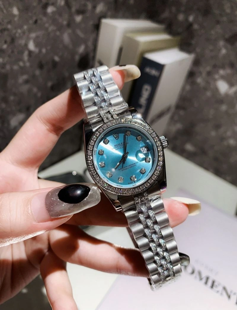 Affordable ROLEX Watches 199255